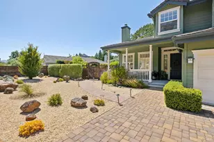 90 Saddle Wood Dr, Novato, CA 94945 - Photo 7