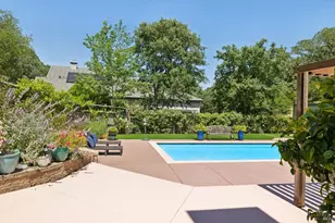 90 Saddle Wood Dr, Novato, CA 94945 - Photo 81