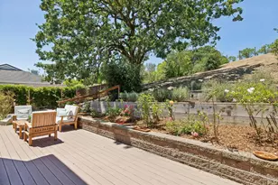 90 Saddle Wood Dr, Novato, CA 94945 - Photo 15