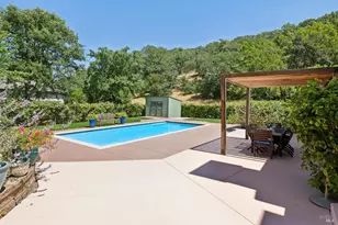 90 Saddle Wood Dr, Novato, CA 94945 - Photo 39