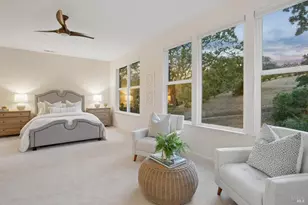 90 Saddle Wood Dr, Novato, CA 94945 - Photo 45