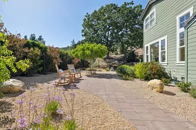 90 Saddle Wood Drive, Novato, CA 94945 - Photo 19