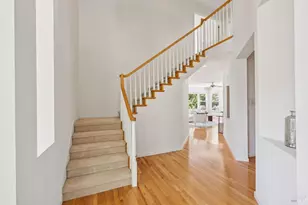 90 Saddle Wood Dr, Novato, CA 94945 - Photo 31