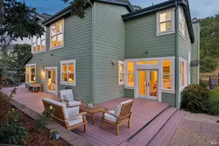 90 Saddle Wood Dr, Novato, CA 94945 - Photo 57
