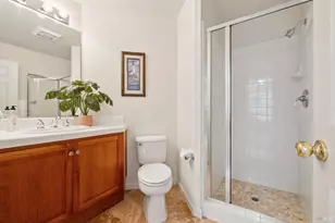 90 Saddle Wood Dr, Novato, CA 94945 - Photo 43