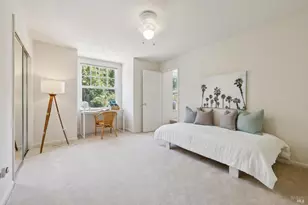 90 Saddle Wood Dr, Novato, CA 94945 - Photo 57