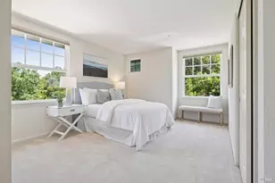 90 Saddle Wood Dr, Novato, CA 94945 - Photo 53