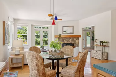 90 Saddle Wood Drive, Novato, CA 94945 - Photo 29