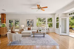 90 Saddle Wood Dr, Novato, CA 94945 - Photo 17