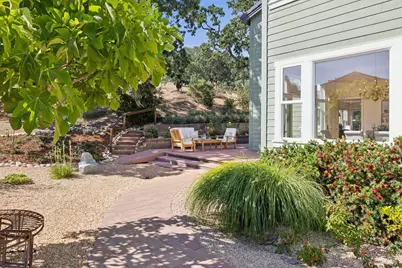 90 Saddle Wood Drive, Novato, CA 94945 - Photo 65