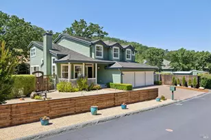 90 Saddle Wood Dr, Novato, CA 94945 - Photo 55