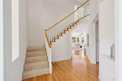 90 Saddle Wood Drive, Novato, CA 94945 - Photo 41