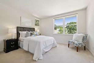 90 Saddle Wood Dr, Novato, CA 94945 - Photo 39