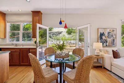 90 Saddle Wood Drive, Novato, CA 94945 - Photo 23