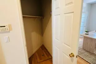 90 Saddle Wood Dr, Novato, CA 94945 - Photo 25