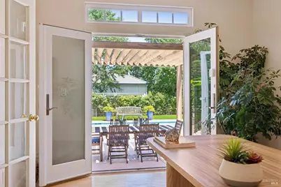90 Saddle Wood Drive, Novato, CA 94945 - Photo 39