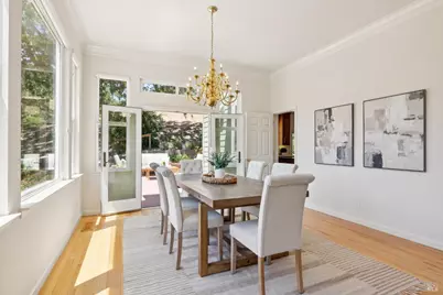 90 Saddle Wood Drive, Novato, CA 94945 - Photo 19
