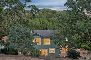 90 Saddle Wood Dr, Novato, CA 94945 - Photo 63