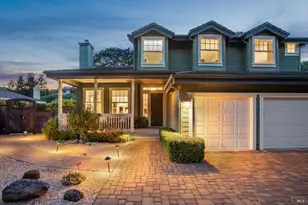 90 Saddle Wood Dr, Novato, CA 94945 - Photo 61