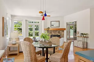 90 Saddle Wood Dr, Novato, CA 94945 - Photo 25