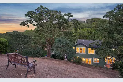 90 Saddle Wood Drive, Novato, CA 94945 - Photo 79