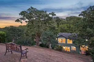 90 Saddle Wood Dr, Novato, CA 94945 - Photo 79