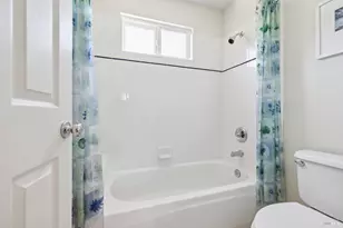 90 Saddle Wood Dr, Novato, CA 94945 - Photo 51