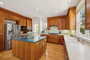90 Saddle Wood Dr, Novato, CA 94945 - Photo 19