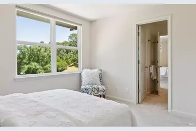 90 Saddle Wood Drive, Novato, CA 94945 - Photo 51