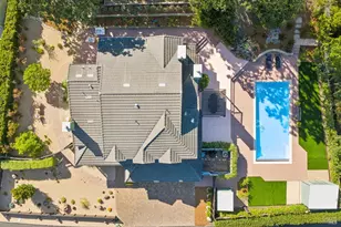 90 Saddle Wood Dr, Novato, CA 94945 - Photo 75