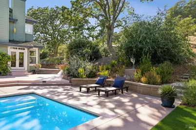 90 Saddle Wood Drive, Novato, CA 94945 - Photo 77