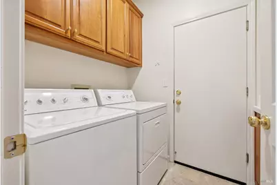 90 Saddle Wood Drive, Novato, CA 94945 - Photo 61
