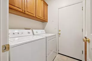90 Saddle Wood Dr, Novato, CA 94945 - Photo 61