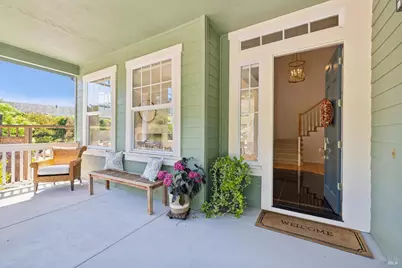 90 Saddle Wood Drive, Novato, CA 94945 - Photo 9