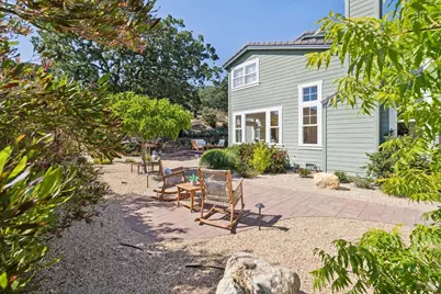 90 Saddle Wood Drive, Novato, CA 94945 - Photo 69