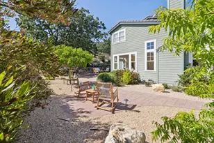 90 Saddle Wood Dr, Novato, CA 94945 - Photo 69