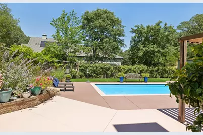 90 Saddle Wood Drive, Novato, CA 94945 - Photo 33