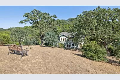 90 Saddle Wood Drive, Novato, CA 94945 - Photo 69