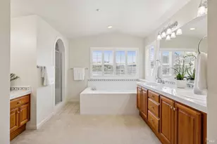 90 Saddle Wood Dr, Novato, CA 94945 - Photo 35