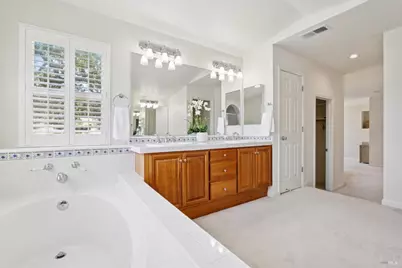 90 Saddle Wood Drive, Novato, CA 94945 - Photo 47