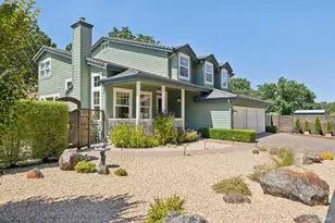 90 Saddle Wood Dr, Novato, CA 94945 - Photo 5
