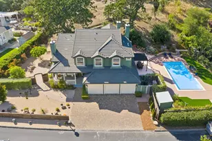 90 Saddle Wood Dr, Novato, CA 94945 - Photo 87