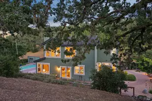 90 Saddle Wood Dr, Novato, CA 94945 - Photo 77