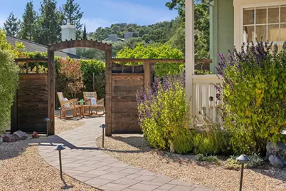 90 Saddle Wood Drive, Novato, CA 94945 - Photo 7