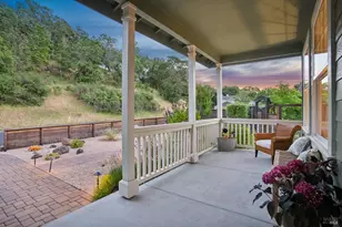 90 Saddle Wood Dr, Novato, CA 94945 - Photo 11