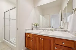90 Saddle Wood Dr, Novato, CA 94945 - Photo 47
