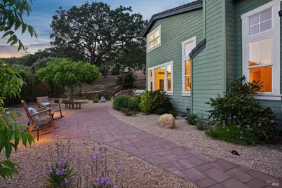 90 Saddle Wood Drive, Novato, CA 94945 - Photo 93