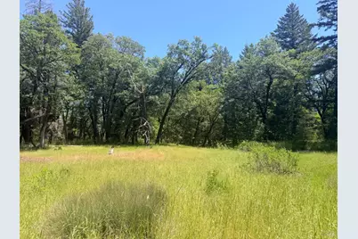 0 Registered Guest Road, Laytonville, CA 95454 - Photo 17