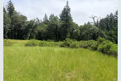0 Registered Guest Road, Laytonville, CA 95454 - Photo 7