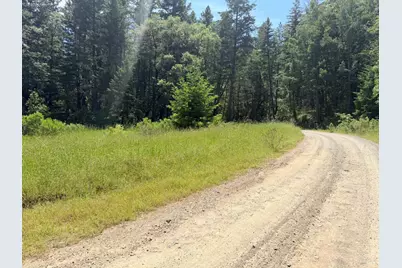 0 Registered Guest Road, Laytonville, CA 95454 - Photo 5
